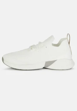 Willow Trainers in Recycled Yarn|Boggi Milano Hot