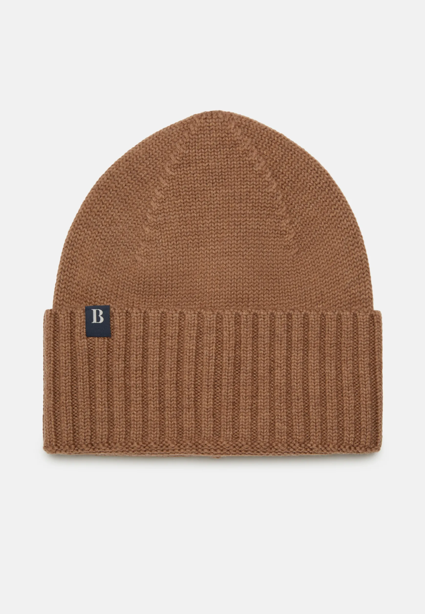 Wool Hat|Boggi Milano Store