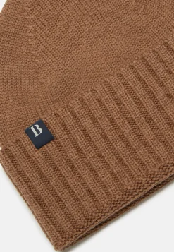 Wool Hat|Boggi Milano Store